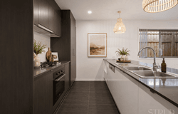 100 Andy Way, Deebing Heights, Qld 4306
