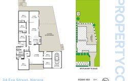 34 Eve Street, Narara, NSW 2250