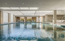 217/1 Manuka Road, Logan Village, Qld 4207