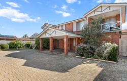 4/13 Baralda Court, Rockingham, WA 6168