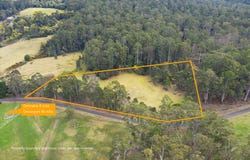 493 Weetah Road, Weetah, Tas 7304