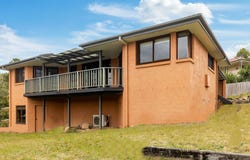 1 Ivory Curl Close, Bellingen, NSW 2454