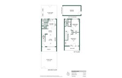 2/56 Jetty Road, Brighton, SA 5048