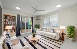 2/6 Tuffley Street, West End, Qld 4810