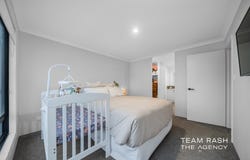 14 Flannigan Street, Anketell, WA 6167