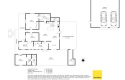 492 North Maclagan Road, Maclagan, Qld 4352