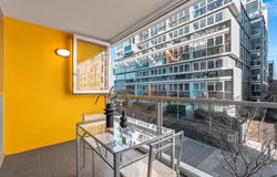 204/185 Morphett Street, Adelaide, SA 5000