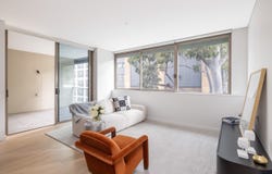 306/22-38 Yurong Street, Darlinghurst, NSW 2010