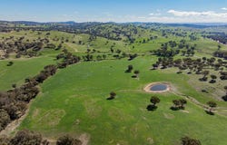 1744 Brawlin Road, Cootamundra, NSW 2590