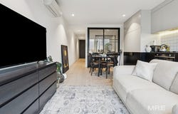 305/36 Wilson Street, South Yarra, Vic 3141