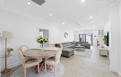 13 Robertson Street, Merrylands, NSW 2160