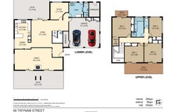 56 Twynam Street, Belmont, Qld 4153