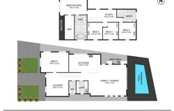31 Templeton Crescent, Moorebank, NSW 2170
