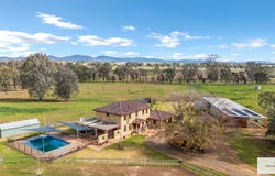 93 Glenara Road, Bithramere, NSW 2340