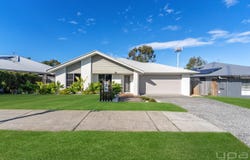 13 Mirinae Circuit, Pimpama, Qld 4209