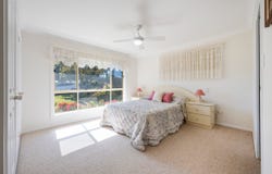 12 Barnier Avenue, Junction Hill, NSW 2460