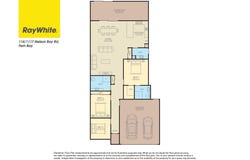 114/1117 Nelson Bay Road, Fern Bay, NSW 2295