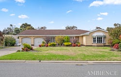 8 Sims Crescent, West Lakes, SA 5021
