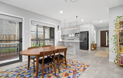10 Deepwater Circuit, North Kellyville, NSW 2155
