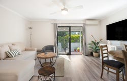 2/35 Toolar Street, Tewantin, Qld 4565