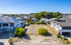 3 Curacao Lane, Hillarys, WA 6025
