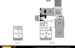 21 Hopson Avenue, Camden South, NSW 2570