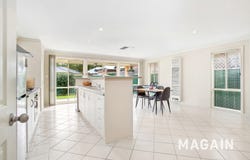 3/42-44 Wheatsheaf Road, Morphett Vale, SA 5162