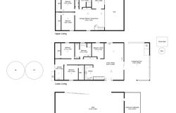 87 Gould Rd, Currency Creek, SA 5214