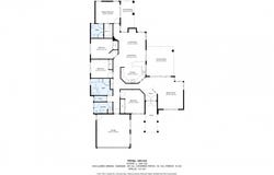 2 Canthium Court, Mount Louisa, Qld 4814