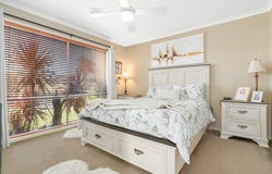 47 Paratone Crescent, St Albans Park, Vic 3219