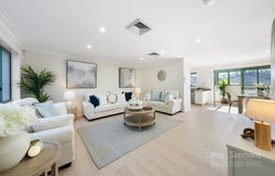 13/11-13 Watkins Road, Baulkham Hills, NSW 2153
