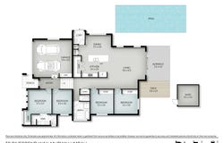 30 Riverbend Way, Murwillumbah, NSW 2484