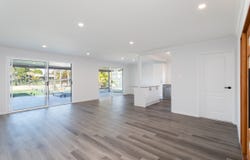 28 Verdichio Avenue, Mermaid Waters, Qld 4218