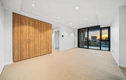 116/48 Riversdale Road, Rivervale, WA 6103