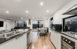 24 Berican Parade, Hilbert, WA 6112