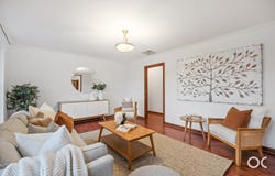 8 Stokes Crescent, Kidman Park, SA 5025