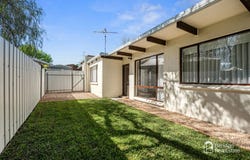 7/16 Stevenson Street, Bendigo, Vic 3550