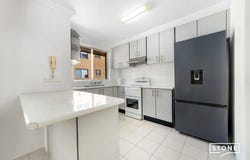 10/108 O'Connell Street, North Parramatta, NSW 2151