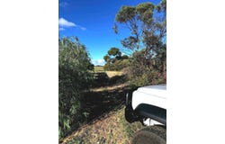Lot 10 Coalfield Road, Tailem Bend, SA 5260