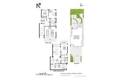 75 The Esplanade, Frenchs Forest, NSW 2086