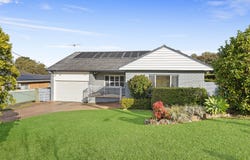 31 Milburn Place, St Ives Chase, NSW 2075