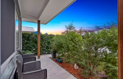 189/8 Halcyon Way, Logan Reserve, Qld 4133