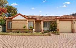 7/89-91 Kent Street, Rockingham, WA 6168