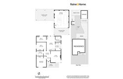 104 Moorefields Road, Kingsgrove, NSW 2208