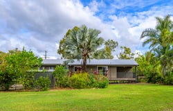 27 Investigator Avenue, Cooloola Cove, Qld 4580