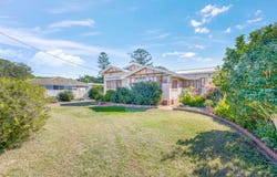 201 Bargara Road, Kalkie, Qld 4670