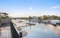 4/91 Goonawarra Drive, Mooloolaba, Qld 4557