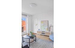 4/19 Roxburgh Street, Ascot Vale, Vic 3032