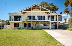 59 Moore River Drive, Guilderton, WA 6041