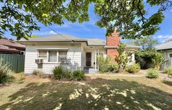 14 Boorin Street, Cobram, Vic 3644